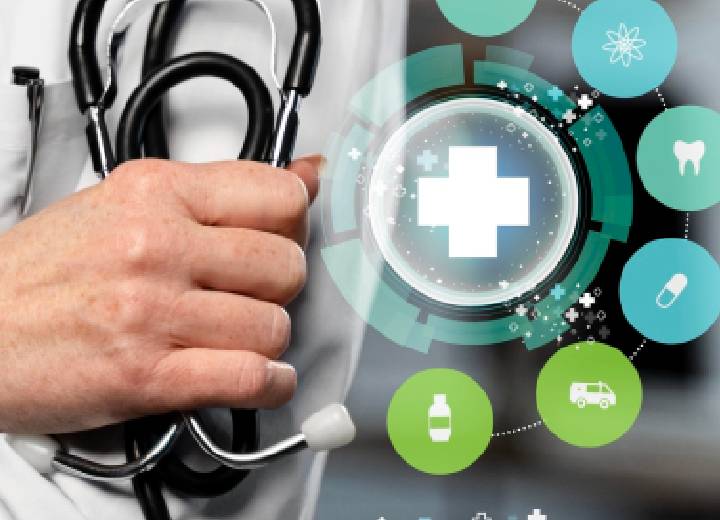 About Pure Healthcare Hub 